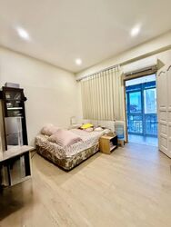 Joo Chiat Apartments (D15), Apartment #560039491